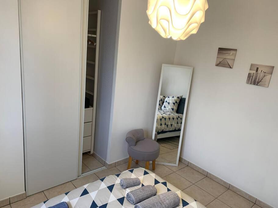 Gite 3 Etoiles Les Gourlines Avec Balneo, Veranda, Piscine Et Garage Avermes Buitenkant foto